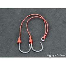 leurre-jigging-a-la-carte-xoco-90g-6-assist.jpg