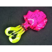 leurre-jigging-a-la-carte-xoco-90g-7-fluo-pink.jpg