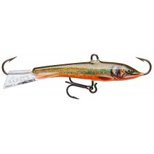 leurre-jigging-rap-50mm-couleur-chl.jpg