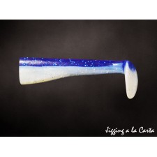 leurre-jlc-alevin-15g-4-real-blue.jpg leurre-jlc-alevin-15g-4-real-blue.jpg