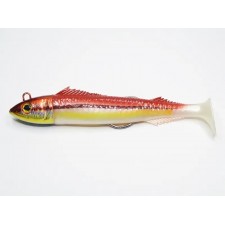 leurre-jlc-real-fish-150g-3-doncella.jpg