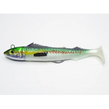 leurre-jlc-real-fish-150g-4-julia.jpg