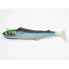 leurre-jlc-real-fish-150g-caballa.jpg