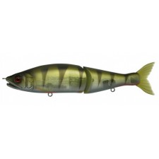leurre-jointed-claw-178-f-couleur-perch.jpg leurre-jointed-claw-178-f-couleur-perch.jpg