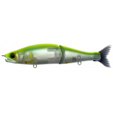 leurre-jointed-claw-magnum-couleur-6.jpg leurre-jointed-claw-magnum-couleur-6.jpg