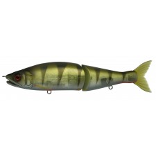 leurre-jointed-claw-magnum-ss-couleur-perch.jpg leurre-jointed-claw-magnum-ss-couleur-perch.jpg