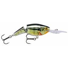 leurre-jointed-shad-rap-couleur-cbg.jpg