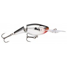 leurre-jointed-shad-rap-couleur-ch.jpg