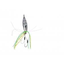 leurre-k-one-inchibait-3.jpg leurre-k-one-inchibait-3.jpg