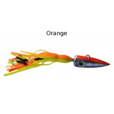 leurre-kerfil-flamingos-75g-orange.jpg leurre-kerfil-flamingos-75g-orange.jpg