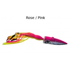 leurre-kerfil-flamingos-75g-pink.jpg leurre-kerfil-flamingos-75g-pink.jpg