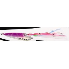 leurre-kick-bottom-fs422-couleur-1.jpg leurre-kick-bottom-fs422-couleur-1.jpg