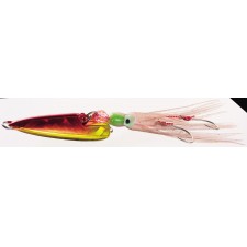 leurre-kick-bottom-fs422-couleur-4.jpg