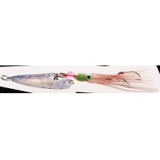 leurre-kick-bottom-fs422-couleur-5.jpg