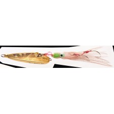 leurre-kick-bottom-fs422-couleur-6.jpg