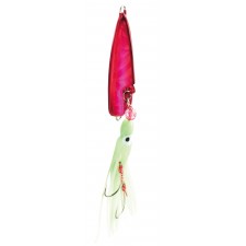 leurre-kick-bottom-fs422-couleur-7.jpg