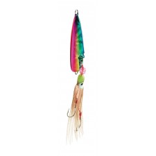 leurre-kick-bottom-fs422-couleur-8.jpg