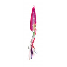 leurre-kick-bottom-fs422-couleur-9.jpg