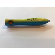 leurre-la-flute-75-gr-bleu-jaune.jpg