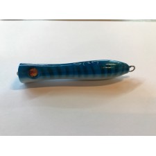 leurre-la-flute-75-gr-bleu-maquereau.jpg