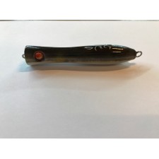 leurre-la-flute-75-gr-mullet.jpg