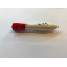 leurre-la-flute-75-gr-tete-rouge.jpg