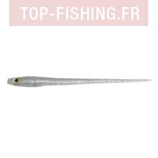leurre-lancon-zx-argent.jpg leurre-lancon-zx-argent.jpg