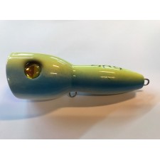 leurre-le-titan-sag-70-gr-bleu-jaune.jpg