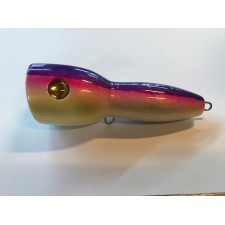 leurre-le-titan-sag-70-gr-bleu-violet-jaune.jpg