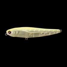 leurre-lunabait-megabait-chihuahua-90mm-2-76.jpg leurre-lunabait-megabait-chihuahua-90mm-2-76.jpg