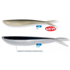 leurre-lunker-city-fin-s-fish-14-5-cm.jpg leurre-lunker-city-fin-s-fish-14-5-cm.jpg