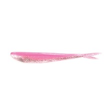 leurre-lunker-city-fin-s-fish-25-cm-3-lkff10n56.jpg leurre-lunker-city-fin-s-fish-25-cm-3-lkff10n56.jpg