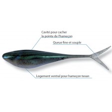 leurre-lunker-city-fin-s-shad-4-5-cm.jpg leurre-lunker-city-fin-s-shad-4-5-cm.jpg