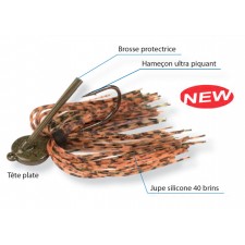 leurre-lunker-city-jig-pan-10-gr.jpg leurre-lunker-city-jig-pan-10-gr.jpg