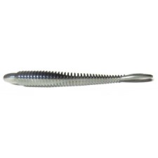 leurre-lunker-city-ribster-115mm-3-alewife.jpg leurre-lunker-city-ribster-115mm-3-alewife.jpg