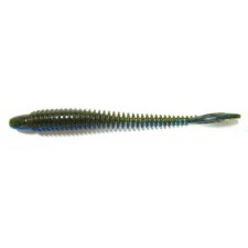 leurre-lunker-city-ribster-115mm-6-chobee.jpg leurre-lunker-city-ribster-115mm-6-chobee.jpg