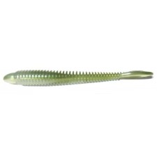 leurre-lunker-city-ribster-115mm-7-ayu.jpg leurre-lunker-city-ribster-115mm-7-ayu.jpg