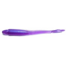 leurre-lunker-city-ribster-115mm-7-pro-purple.jpg leurre-lunker-city-ribster-115mm-7-pro-purple.jpg