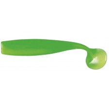 leurre-lunker-city-shaker-20-cm.jpg leurre-lunker-city-shaker-20-cm.jpg
