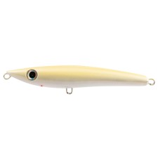 leurre-madd-mantis-plank-159-159mm-014.jpg leurre-madd-mantis-plank-159-159mm-014.jpg