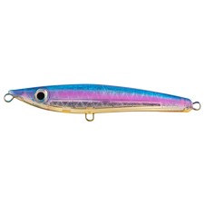 leurre-madd-mantis-plank-159-159mm-2-013.jpg leurre-madd-mantis-plank-159-159mm-2-013.jpg