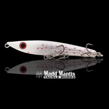 leurre-madd-mantis-quake-165-165mm-9.jpg leurre-madd-mantis-quake-165-165mm-9.jpg