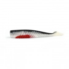 leurre-madness-bakuree-shad-110mm-17-20th.jpg