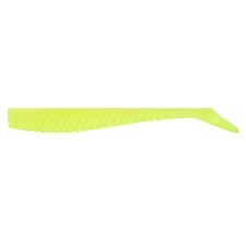 leurre-madness-bakuree-shad-110mm-19-solidchart.jpg leurre-madness-bakuree-shad-110mm-19-solidchart.jpg