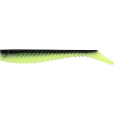 Leurre Madness Bakuree Shad 110mm-SolidChartBack Leurre Madness Bakuree Shad 110mm-SolidChartBack
