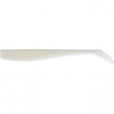 leurre-madness-bakuree-shad-150-10-white.jpg leurre-madness-bakuree-shad-150-10-white.jpg
