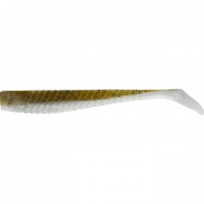 leurre-madness-bakuree-shad-150-3-gripanshad.jpg leurre-madness-bakuree-shad-150-3-gripanshad.jpg