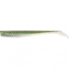 leurre-madness-bakuree-shad-150-4-naturalgreenbflake.jpg leurre-madness-bakuree-shad-150-4-naturalgreenbflake.jpg