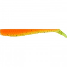 leurre-madness-bakuree-shad-150-5-orangegreen.jpg leurre-madness-bakuree-shad-150-5-orangegreen.jpg