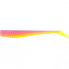 leurre-madness-bakuree-shad-150-6-pinkchart.jpg leurre-madness-bakuree-shad-150-6-pinkchart.jpg